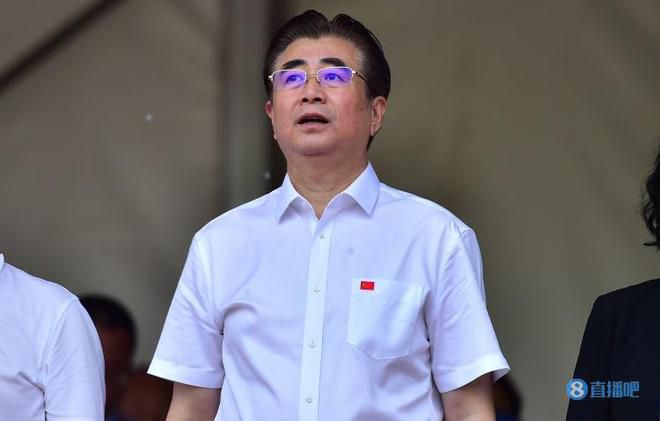 下半场，卢卡库助攻小将皮西利破门，皮西利打进他在罗马一线队生涯首个进球。